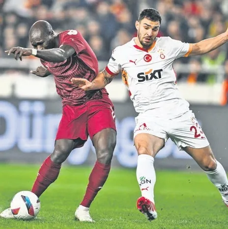 Son karar bugün verilecek