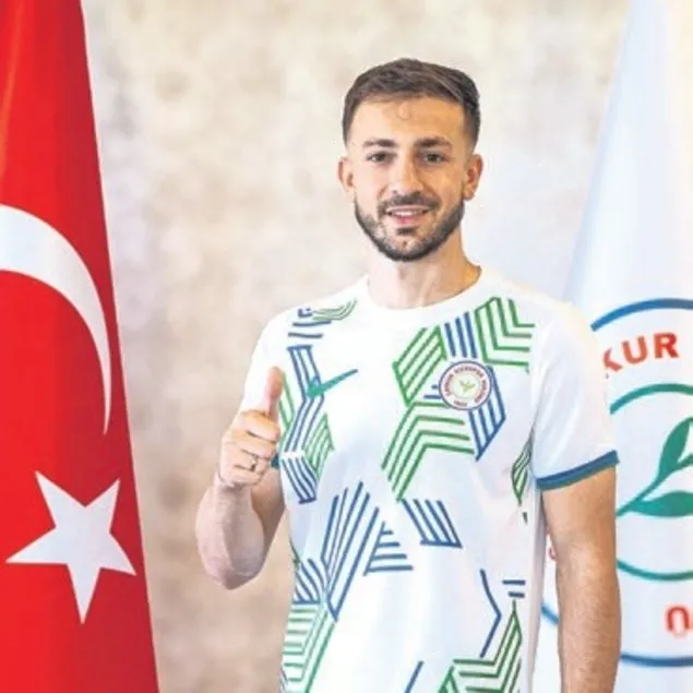 Cimbom’da çifte ayrılık