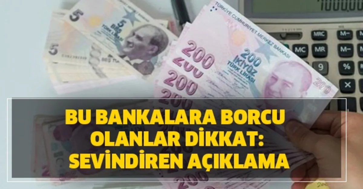 Denizbank Kredi Karti Borc Sorgulama