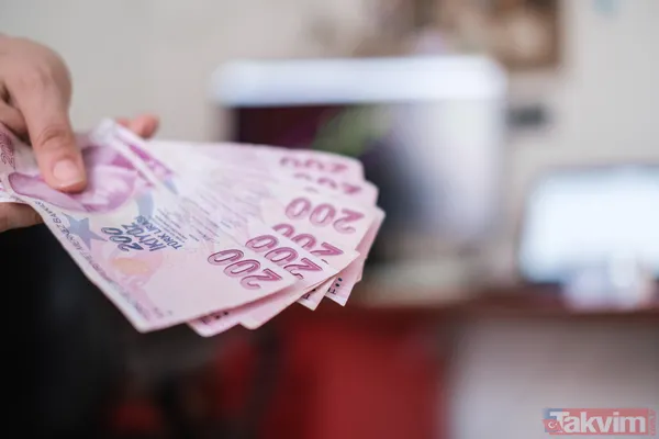 Emekliye yüzde 7.95 enflasyon zammı: Yeni oran TÜİK'ten geldi! SSK BAĞ-KUR'luya temmuz maaş hesabı - 21