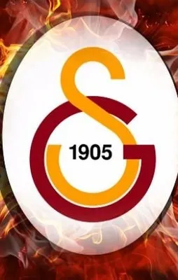 Galatasaraylı yönetici görevini bıraktı
