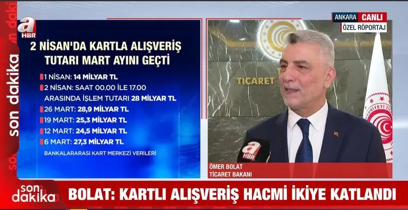 ticaret-bakani-omer-bolattan-a-haberde-boykot-tepkisi-millet-tuzagi-bozdu-1743680638332.jpeg