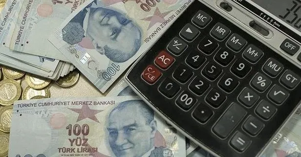 Kamu bankalarından yeni kredi paketi desteği! İstihdama yönelik yeni paket için çalışmalar başladı