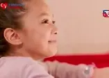 Son dakika: İletişim Başkanlığından 23 Nisan'a özel davet: İstiklal Marşı'nı balkonlardan okuyalım