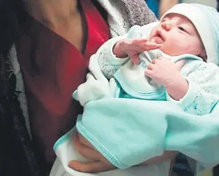 Göbek adı yalnızlık!