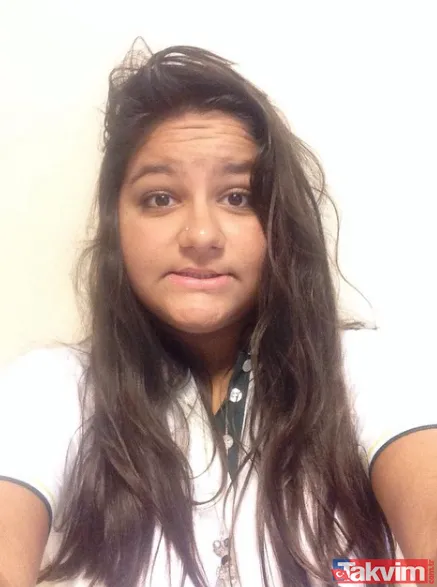 6 aylık hamile Hande Soral'dan hamilelik pozları! Görenler hayran kaldı! Teyze Bensu Soral'dan yorum gecikmedi - 23