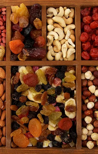 Türkiye'den 31 milyon 82 bin dolarlık ihracat!