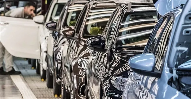 Son dakika: Mercedes 10 bin aracını geri çağırdı