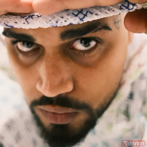 Lvbel C5’ten Tuğba Özay’a olay gönderme: “Kim la bu?” | HavHavHav'ın hikayesi ve tuvalette yazılan şarkı - 11