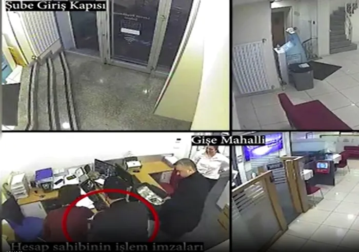 fon-vurgununda-yeni-gelisme-denizbank-goruntuleri-paylasti-1701523792862.jpg Fon vurgununda yeni gelişme! Denizbank görüntüleri paylaştı-4