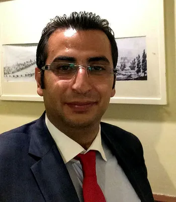 Bankanın 4,5 milyonunu zimmetine geçirdi, tahliye edildi! İşte şaşırtan gerekçe-1