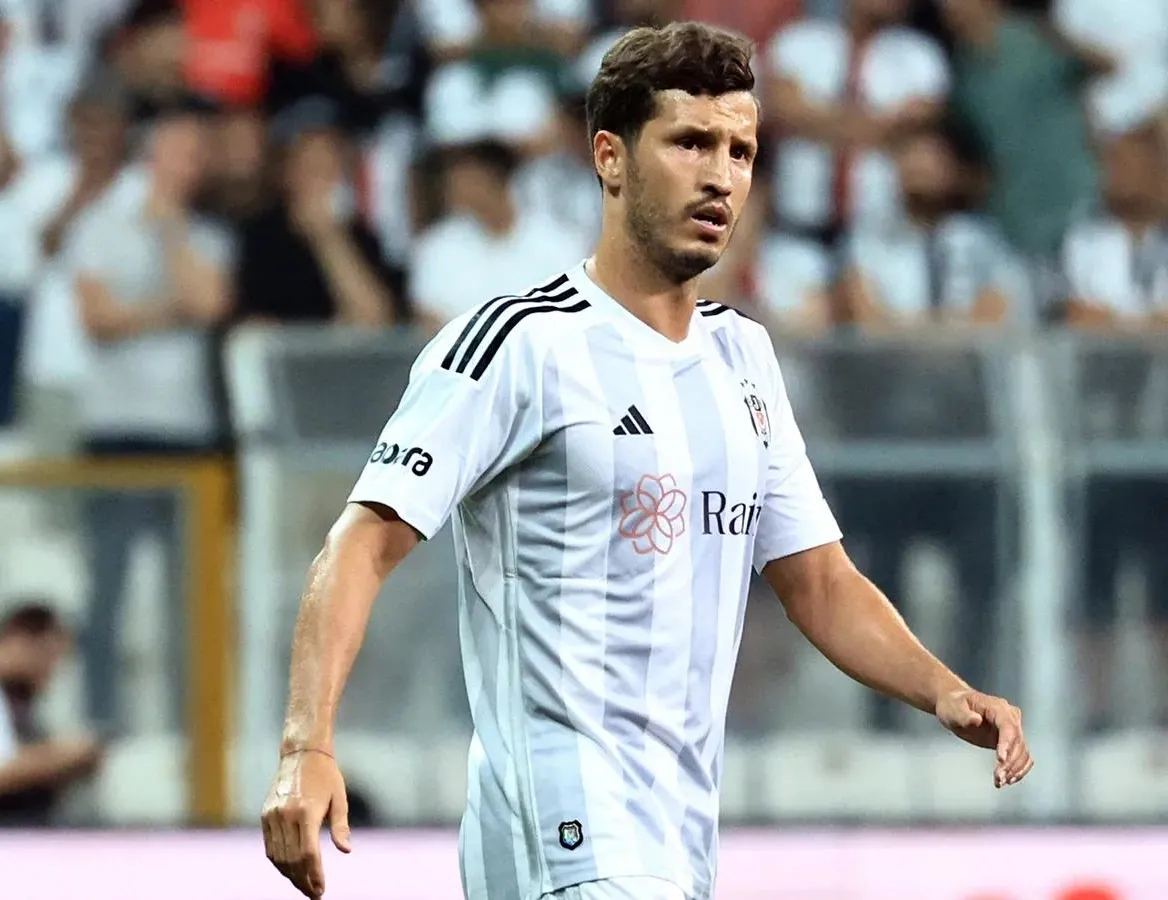 Salih riske edilmeyecek