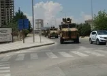 Sınır birliklerine komando sevkiyatı (Video)