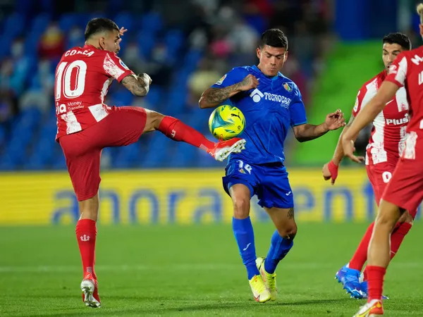getafede-enes-unal-ayin-futbolcusu-secildi-1639518345722.jpg Getafe'de Enes Ünal ayın futbolcusu seçildi-2