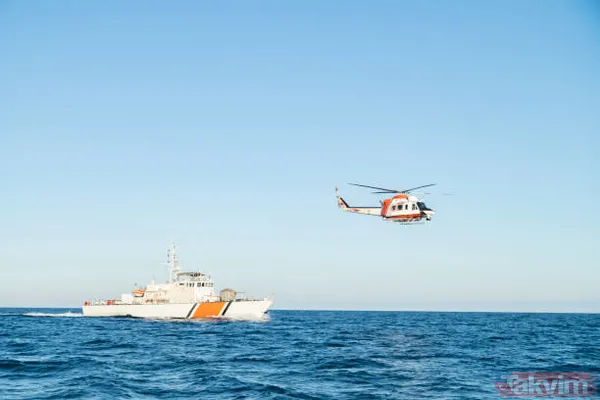 2023 Sahil Güvenlik Personeli sg.gov.tr BAŞVURU EKRANI! SAHİL GÜVENLİK ALIMI | İstanbul, Ankara, İzmir, Samsun, Aydın, Bartın il il açıklandı... - 12