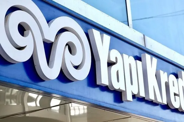 Yapı Kredi mobil neden açılmıyor, ne zaman düzelir? 17 Ekim Yapı Kredi İNTERNET BANKACILIĞI giriş yapamama sorunu çözüldü mü?