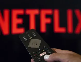 Netflix’ten yüzde 50 zam