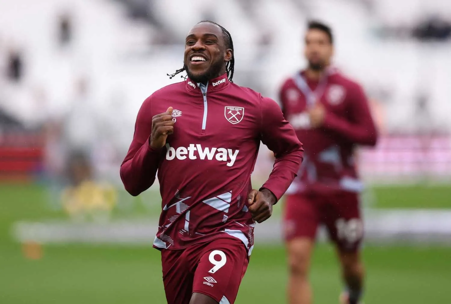 ÖZEL | Okan Buruk’tan o transfere veto!