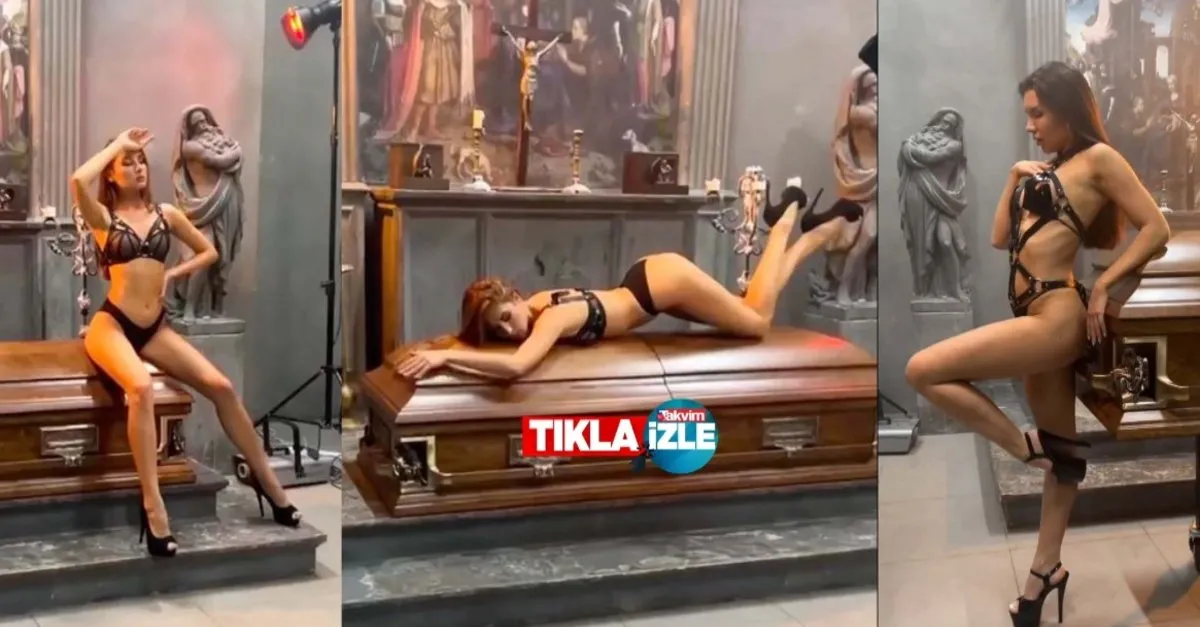 rüyamda takma dişim kırıldı yatsı namazı trabzon