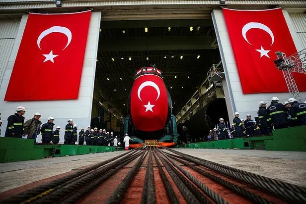 "Kanal İstanbul'u yaptırmayız" diyen Ekrem İmamoğlu'na 15 yılın özetini TAKVİM tek tek hatırlattı-13