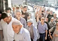 EYT bugün en haberler ve gelişmeler - Koronavirüs sonrasında EYT son dakika çıkar mı? İşte yeni formül