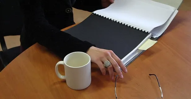 KPSS 2019/1 tercih sonuçları sorgulama: KPSS memur yerleştirme sonuçları en küçük ve en büyük puanlar