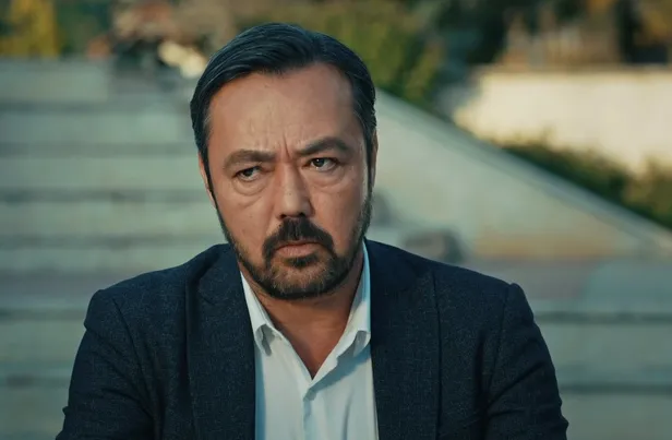 it-cok-kemik-yok-deyip-kafa-kola-aliyor-edho-187-bolum-fragmani-yargi-dagitti-foyasini-ayyuka-cikaracak-1616244033643.jpg Yargı dağıtacak foyasını ayyuka çıkarıyor! EDHO 187. bölüm fragmanı: İt çok kemik yok deyip kafa kola aldı-4