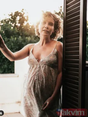 Ameliyat olan Ajda Pekkan sağlık durumu hakkında ilk kez konuştu: Ajitasyonu sevmem, gayet iyiyim - 33