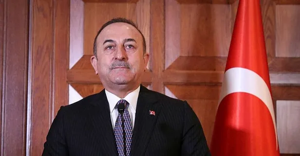 Dürüst ol Akıncı