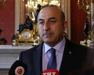 Herkes sussa biz susmayacağız