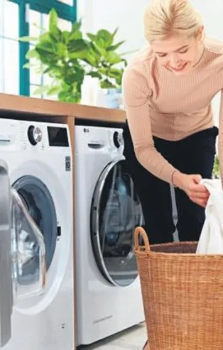 Fatura çarpmasın! Elektrik faturası nasıl düşürülür? İşte ipuçları...