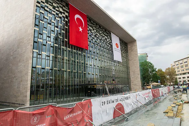 istanbul-akm-ne-zaman-saat-kacta-acilacak-yeni-ataturk-kultur-merkezi-nerede-nasil-gidilir-taksim-akm-ozellikleri-1635497719959.jpg İstanbul AKM ne zaman, saat kaçta açılacak? Yeni Atatürk Kültür Merkezi nerede, nasıl gidilir? Taksim AKM özellikleri...-4
