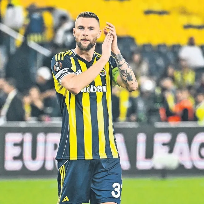 Fener kapıları kapattı
