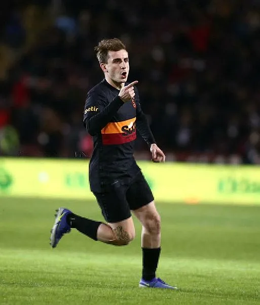 takimin-en-buyuk-silahi-galatasarayda-kerem-akturkoglu-seferberligi-1649284853966.jpeg Takımın en büyük silahı! Galatasaray'da Kerem Aktürkoğlu seferberliği-2