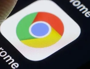 İnternete Chrome'dan girenlere kötü haber! Artık kullanılamayacak