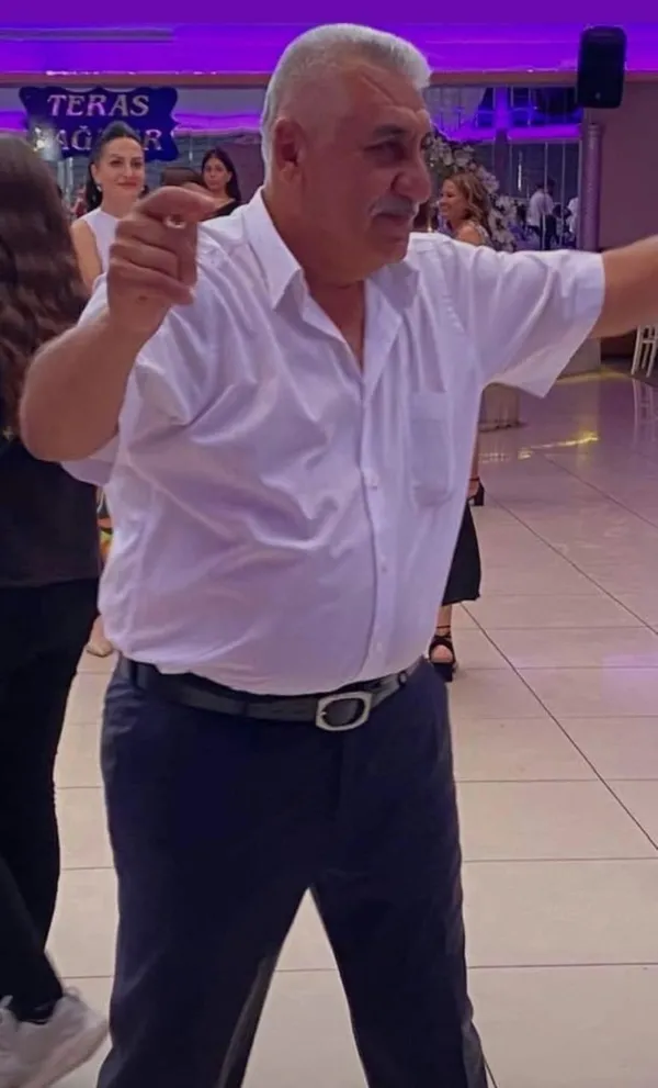 1696458582650.jpeg Kiracısı sonunu getirdi! Daireden çıkmak istemeyen kiracı ev sahibini kurşun yağmuruna tuttu-2