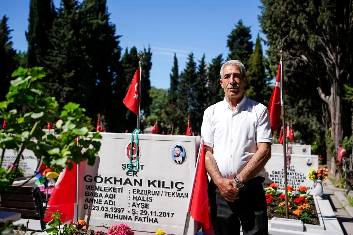 sehit-aileleri-kurban-bayraminin-ilk-gunu-kabir-basinda-bulustu-1779874110145.jpeg Şehit aileleri Kurban Bayramı'nın ilk günü kabir başında buluştu-3