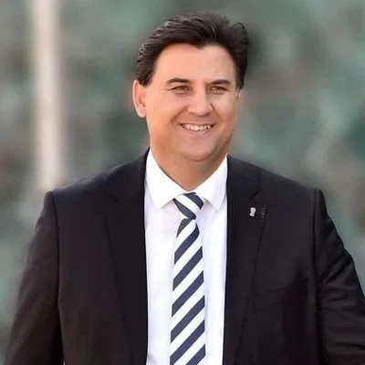 fethiye-belediye-baskani-alim-karaca-kimdir-fethiye-belediye-baskani-alim-karaca-hangi-partiden-1630497631420.jpg Fethiye Belediye Başkanı Alim Karaca kimdir? Fethiye Belediye Başkanı Alim Karaca hangi partiden?-4