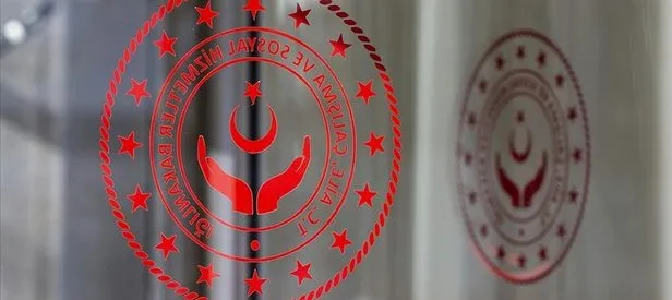 Bakanlık o video için harekete geçti!
