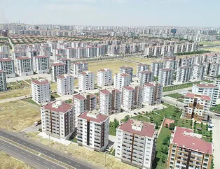 Ev ve arsası olanlar dikkat! Ödemeyene ceza var! Emlak vergisi nasıl hesaplanır? Emekliler emlak vergisi öder mi?