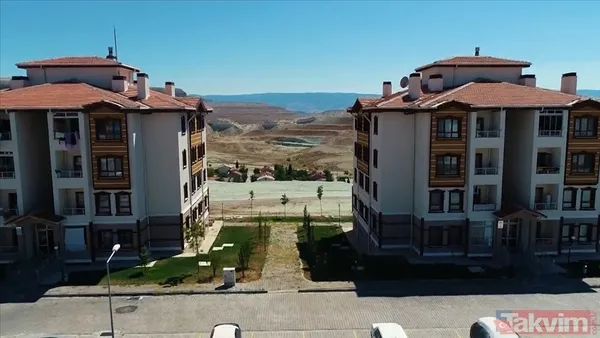 Ziraat, Halkbank, Vakıf 200, 300, 400, 500 bin TL geri ödeme tablosu! Aylık taksit hesaplama! 10 yılda... Konut kredisi faizleri 0,89 ve 0,99'a indi! - 7