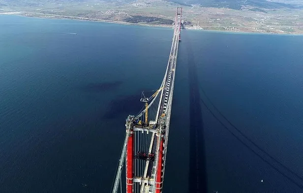 rekor-surede-yapilan-canakkale-koprusu-iki-yakayi-6-dakikada-birlestirecek-tarihi-proje-10-gune-tamamlaniyor-1644369380265.jpeg