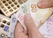 Ne zaman emekli olurum? Bugün emekli olsam 4A-4B ve 4C ne kadar maaş alırım?