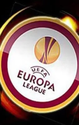 UEFA Avrupa Ligi'ndeki rakiplerimiz belli oldu
