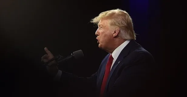 Donald Trump’ın yeni gümrük tarifeleri piyasaları salladı: Borsalar ve kripto paralar çalkalandı!