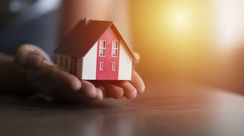 Kasım 2025 kira artış oranı hesaplama: TÜİK kasım ayı kira zammı ne kadar, kaç TL oldu? İş yeri, dükkan, konut...