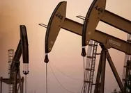 TPAO 15 saha için petrol arama ruhsatı aldı