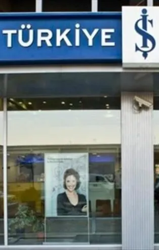 İş Bankası, koronavirüs salgınına karşı toplum ve çalışan sağlığına öncelik veren tedbirlerini genişletiyor