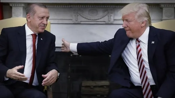 son-dakika-abd-baskani-donald-trump-2021-savunma-butcesini-reddetti-1608756439936.jpg Son dakika: ABD Başkanı Donald Trump 2021 Savunma Bütçesi'ni reddetti-3