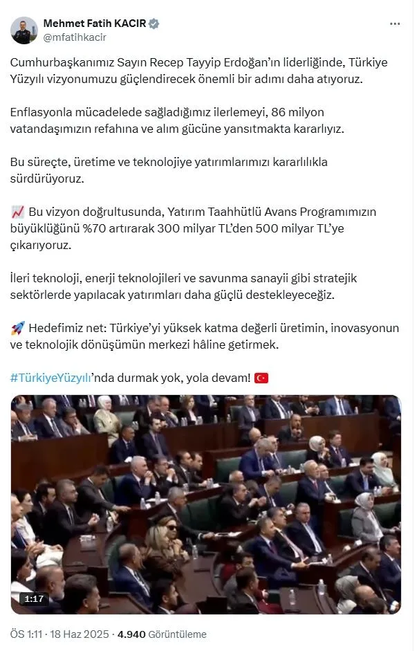 baskan-erdogan-duyurdu-yatirim-taahhutlu-avans-kredisi-programinin-buyuklugu-500-milyar-liraya-cikarildi-bakan-1750256085616.jpeg